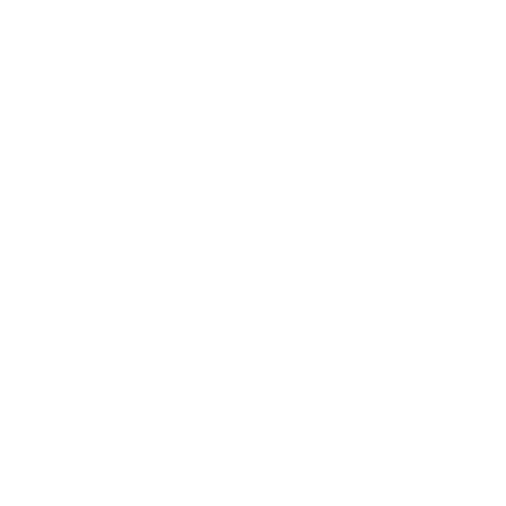 LABID.studio