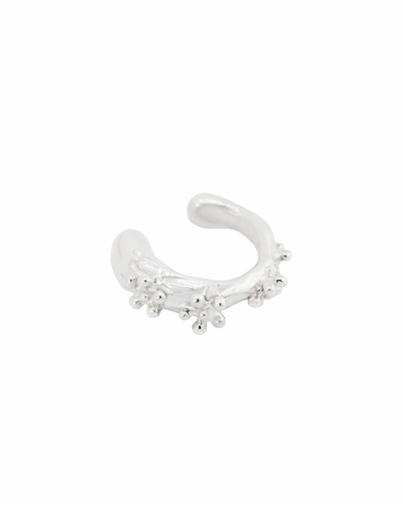 BLOSSOM CUFF