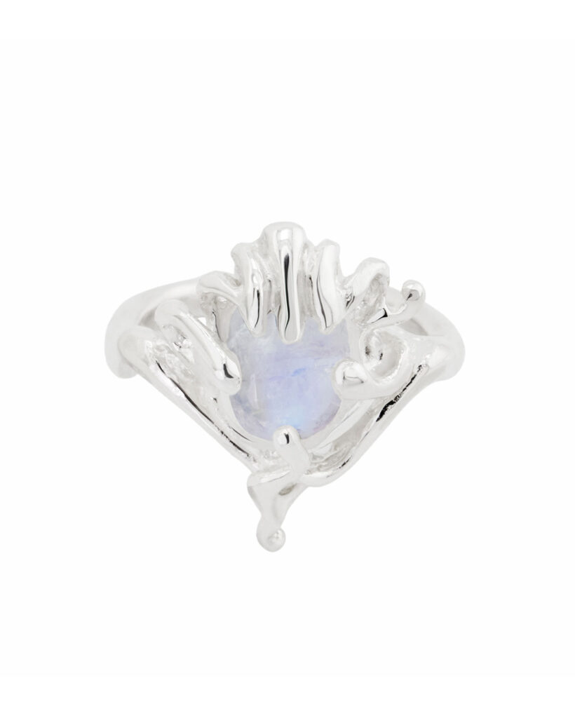BIG WATER RING