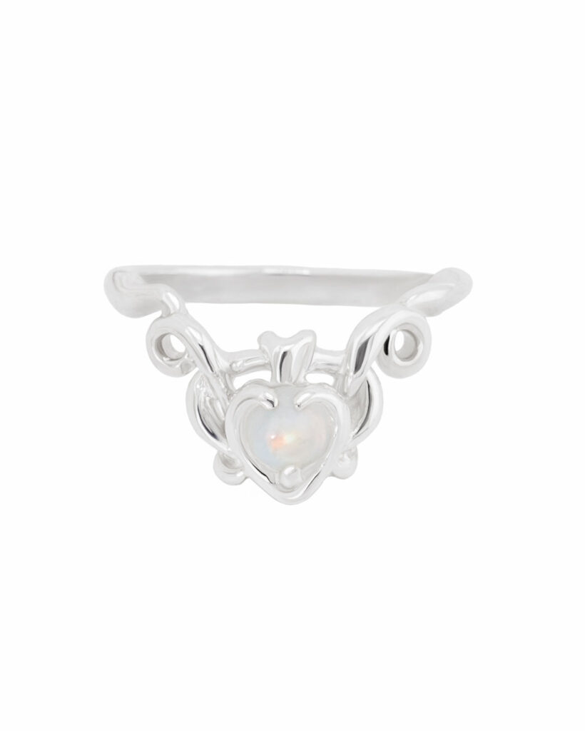 MINI AIR RING