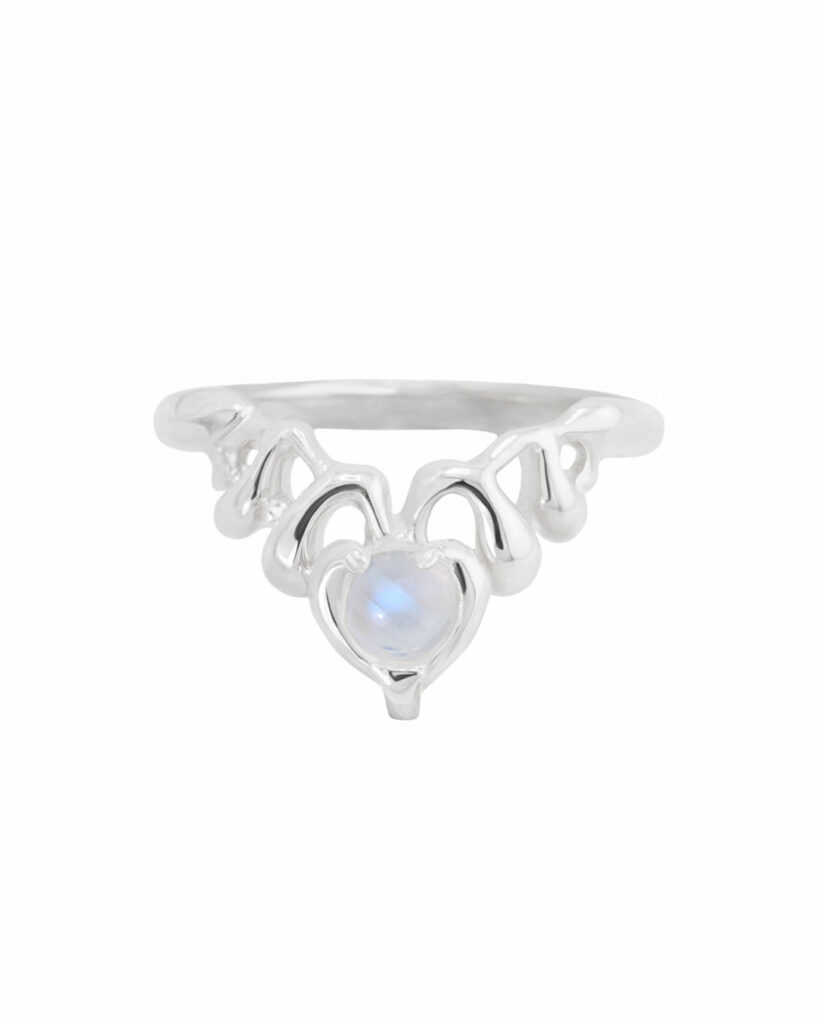 MINI WATER RING